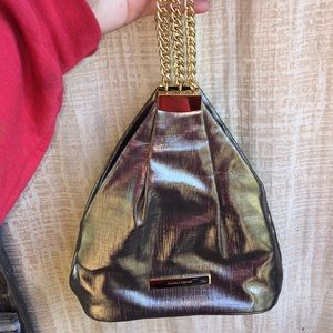 Ivanka Trump Hand bag.